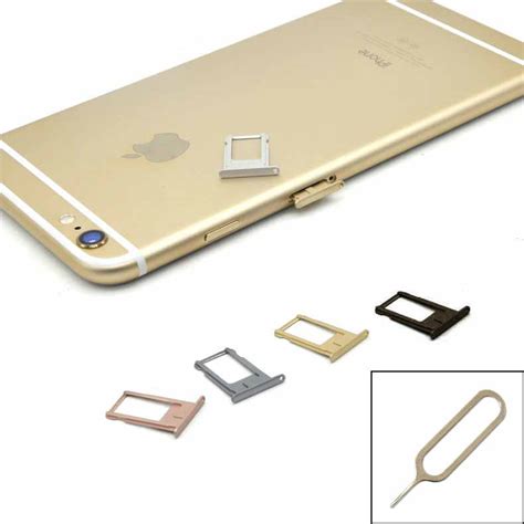 iphone 7 sim card holder|Amazon.com: Sim Card Holder Iphone 7.